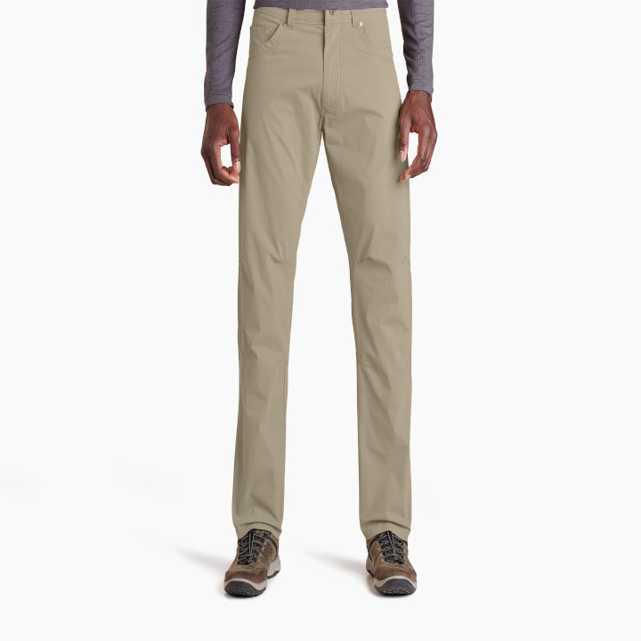 Kuhl Revolvr Stretch Pant – Men’s